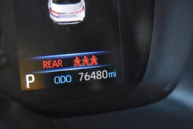 used 2020 Toyota Corolla car, priced at $16,995