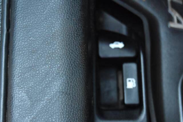 used 2020 Toyota Corolla car, priced at $16,995