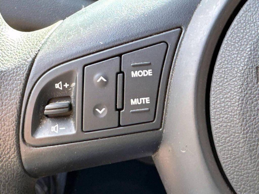 used 2011 Kia Forte car, priced at $6,995