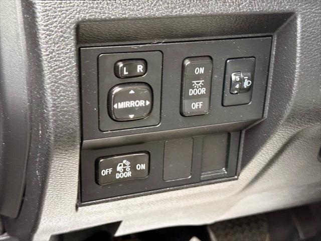 used 2014 Toyota Tundra car, priced at $19,995