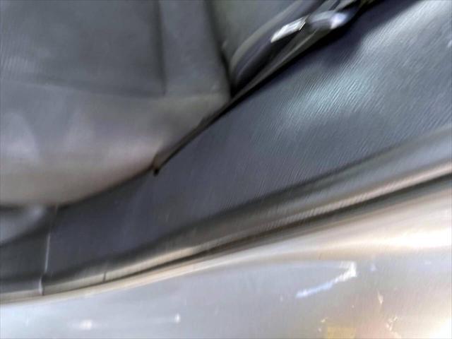 used 2020 Toyota RAV4 car, priced at $21,995