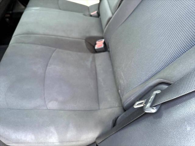 used 2020 Toyota RAV4 car, priced at $21,995