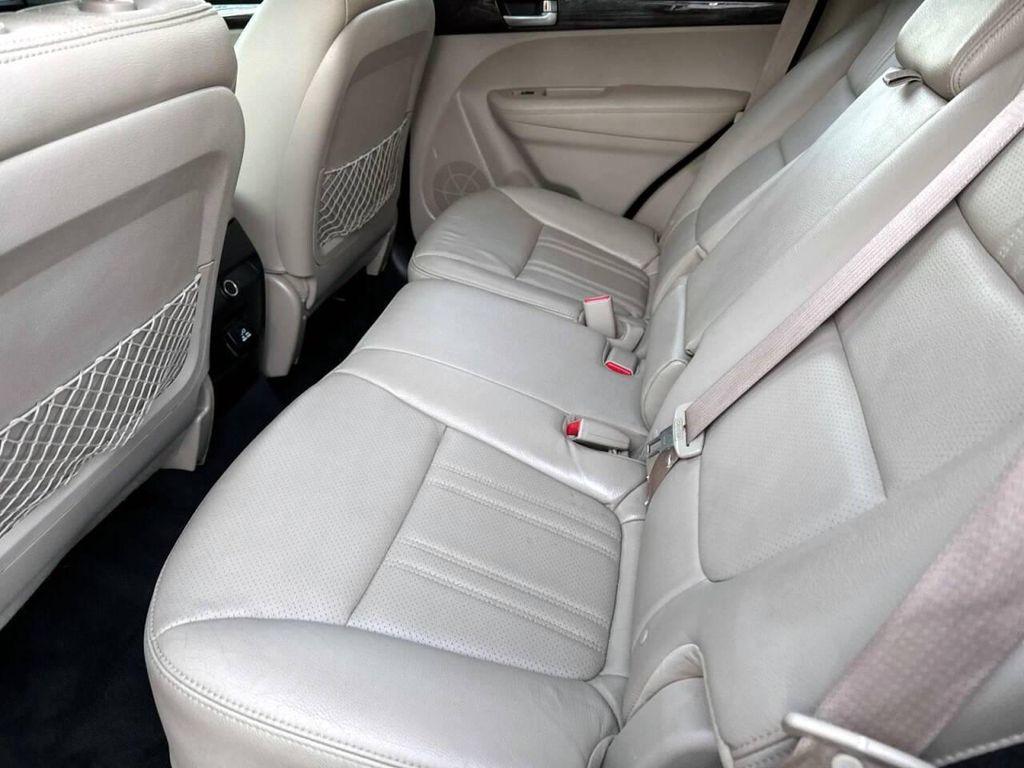 used 2014 Kia Sorento car, priced at $8,995