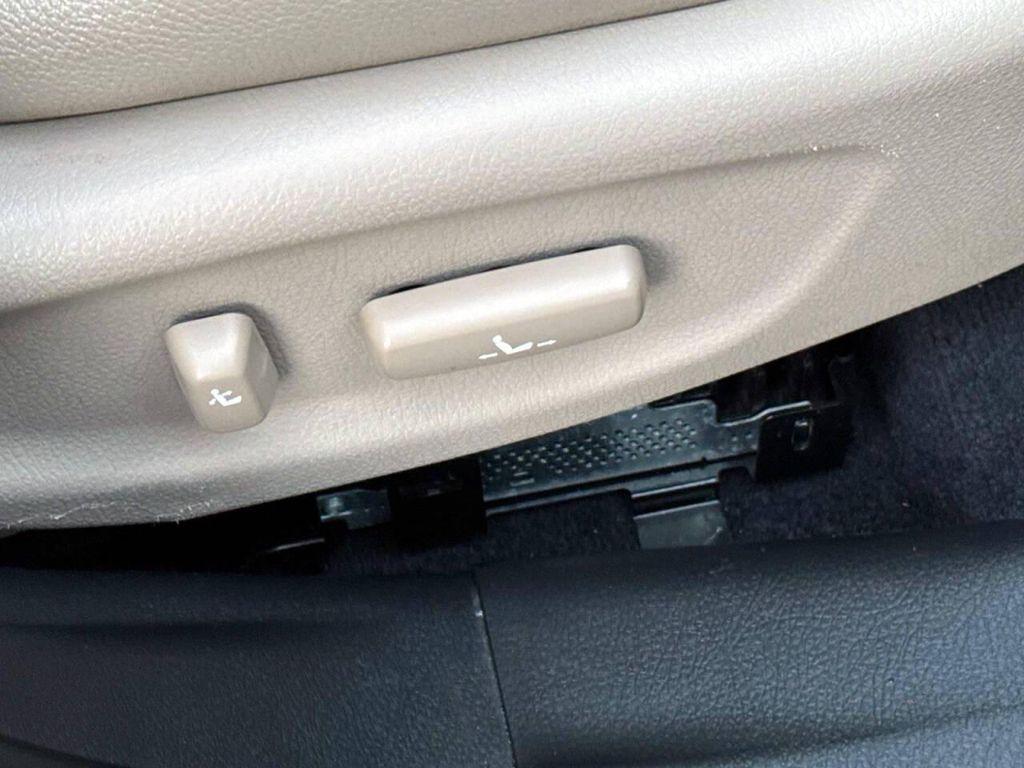 used 2014 Kia Sorento car, priced at $8,995