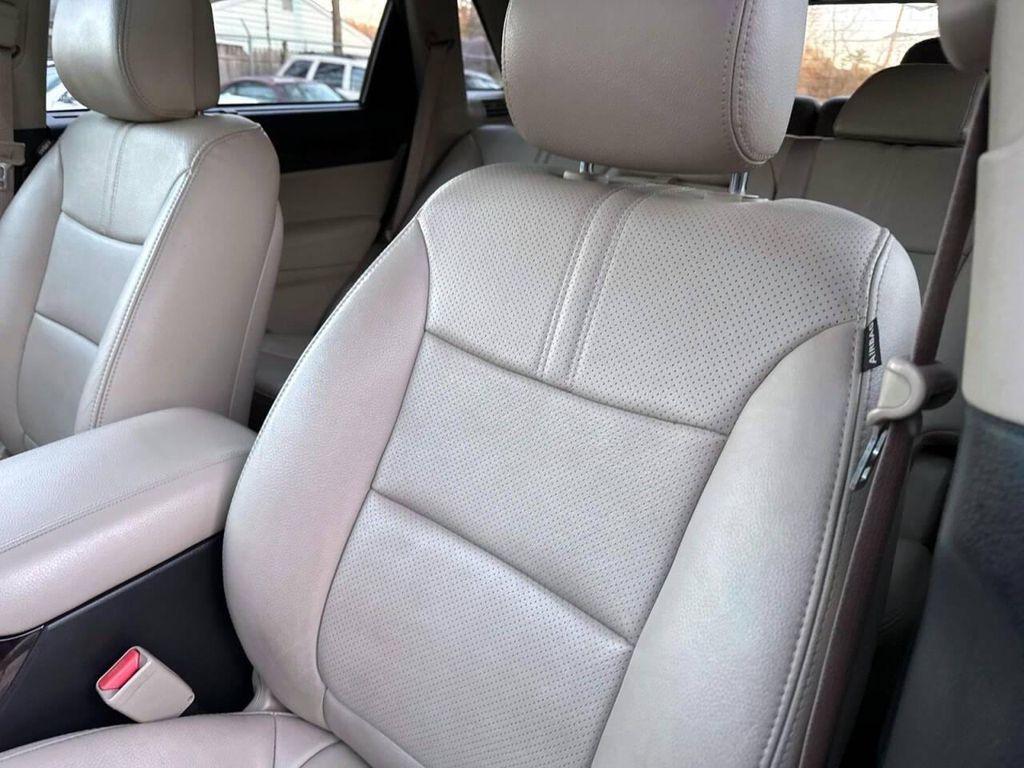 used 2014 Kia Sorento car, priced at $8,995