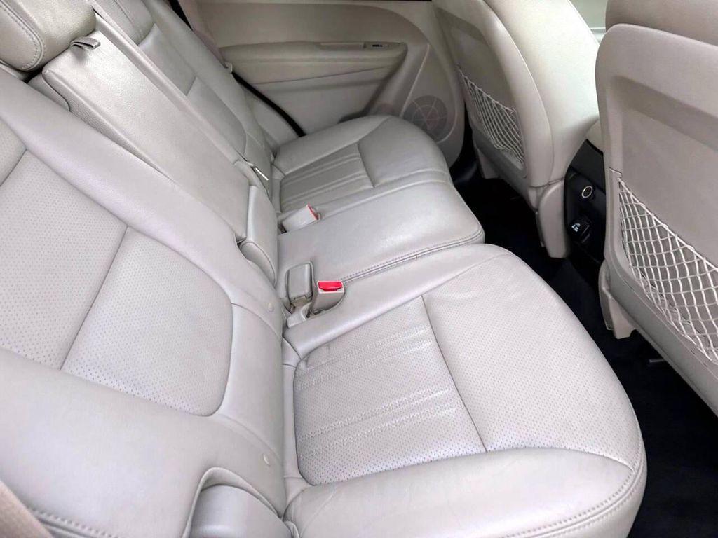 used 2014 Kia Sorento car, priced at $8,995