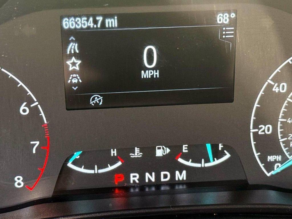used 2019 Ford Transit Connect car, priced at $18,995