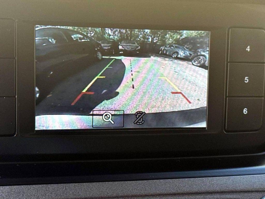 used 2019 Ford Transit Connect car, priced at $18,995