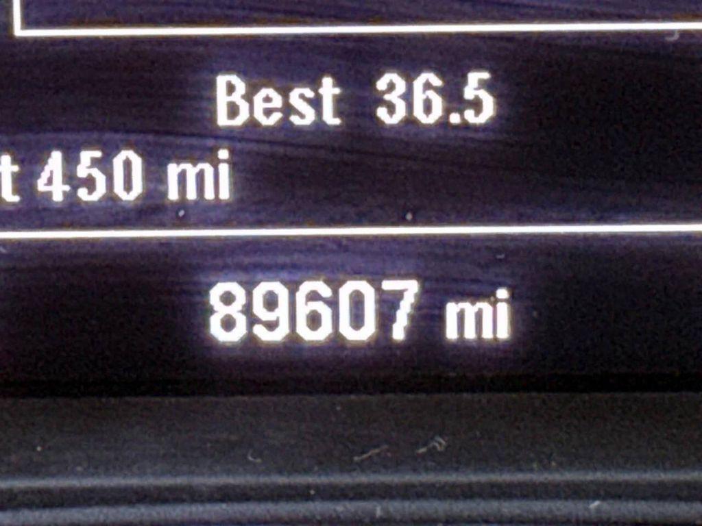 used 2022 Chevrolet Malibu car, priced at $13,995