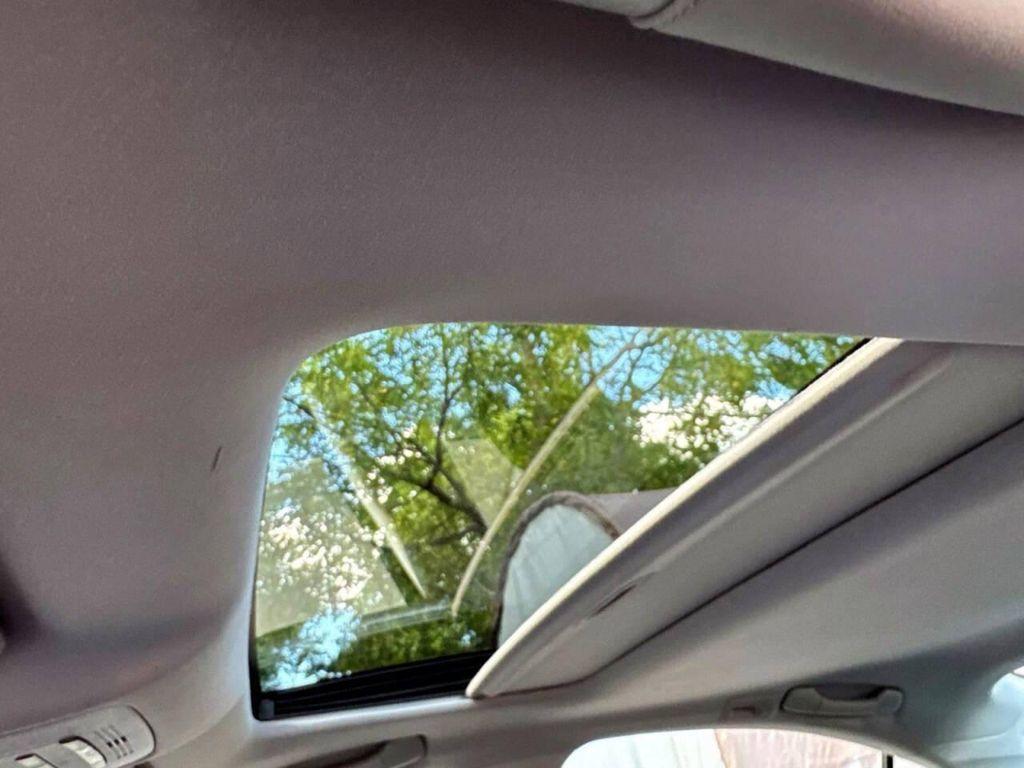 used 2009 Lexus ES 350 car, priced at $7,995