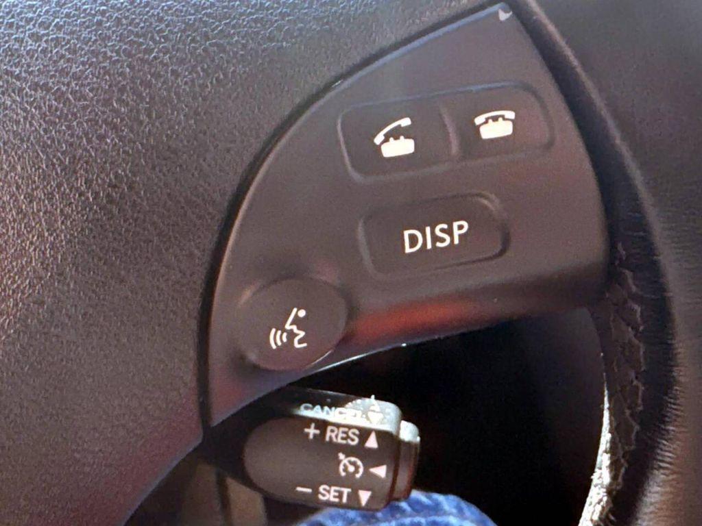 used 2009 Lexus ES 350 car, priced at $7,995