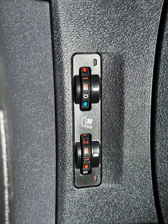 used 2009 Lexus ES 350 car, priced at $7,995
