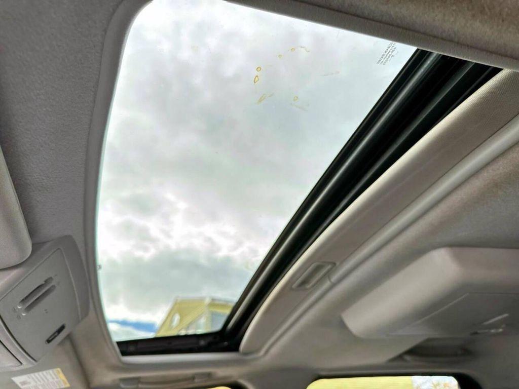 used 2015 Nissan Titan car, priced at $17,995