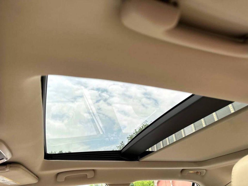 used 2014 Chrysler 300 car, priced at $9,995