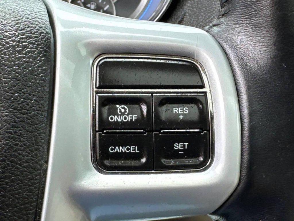 used 2014 Chrysler 300 car, priced at $9,995