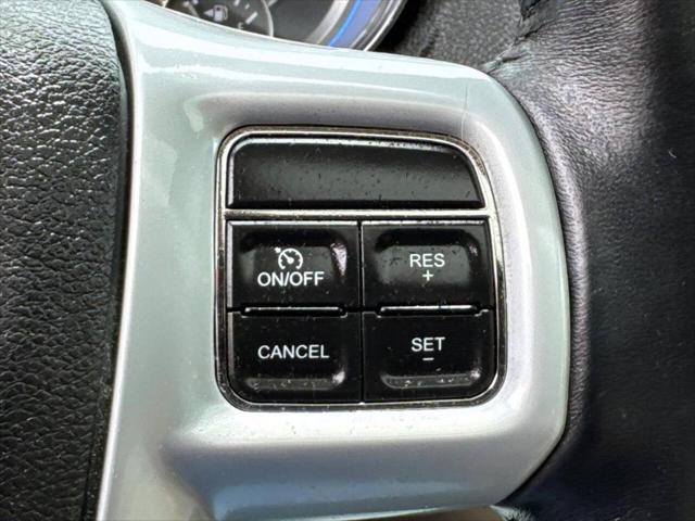 used 2014 Chrysler 300 car, priced at $12,995
