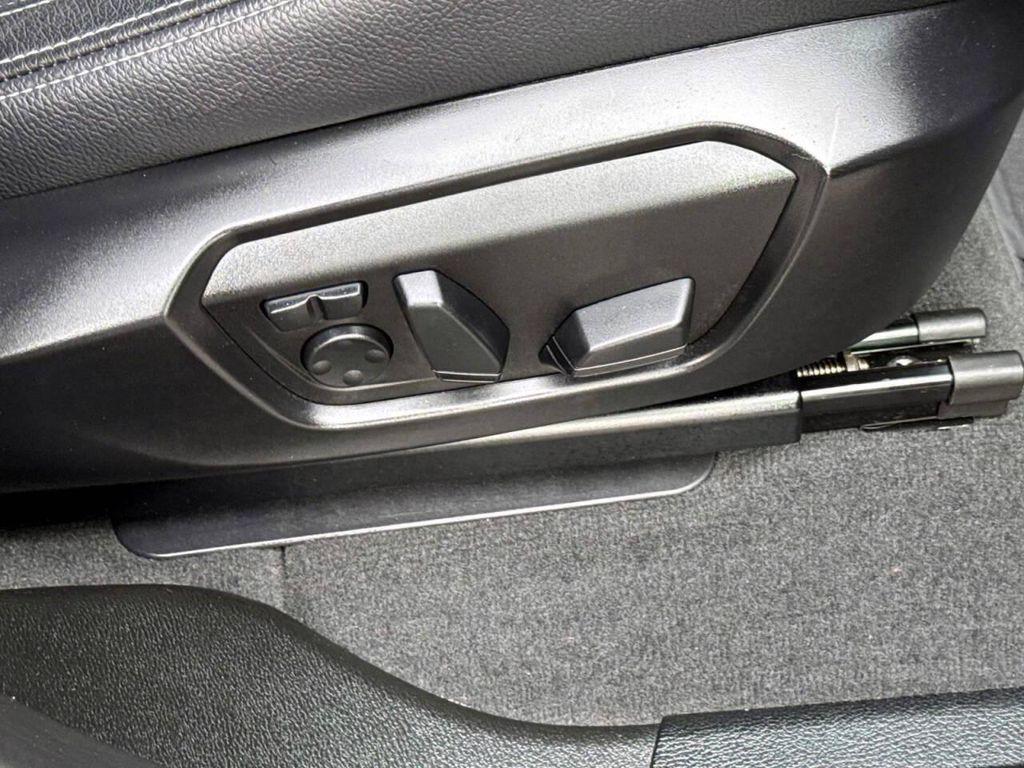 used 2015 BMW X3 car, priced at $13,995