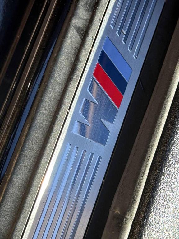 used 2015 BMW X3 car, priced at $13,995