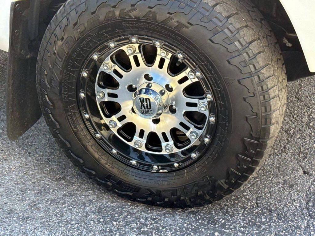 used 2014 Toyota Tacoma car, priced at $19,995