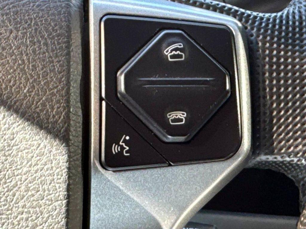 used 2014 Toyota Tacoma car, priced at $19,995