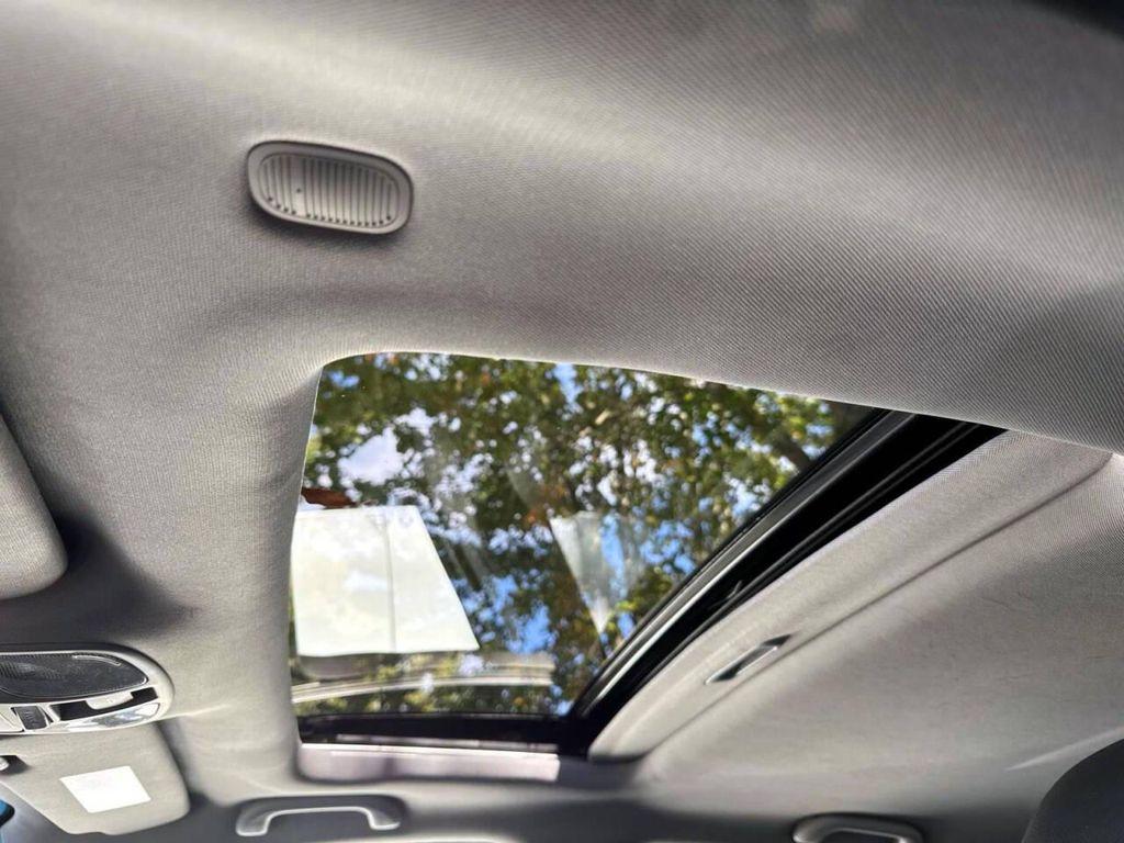 used 2013 Hyundai Sonata car, priced at $9,995