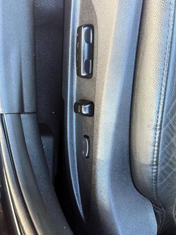used 2013 Hyundai Sonata car, priced at $9,995