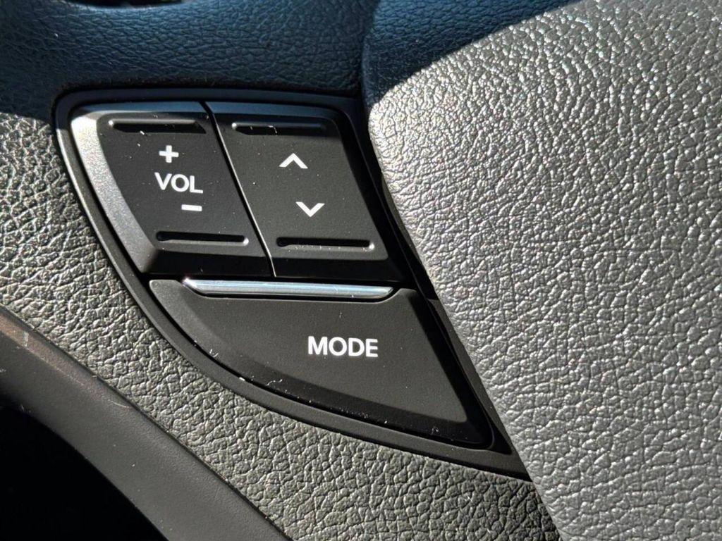 used 2013 Hyundai Sonata car, priced at $9,995