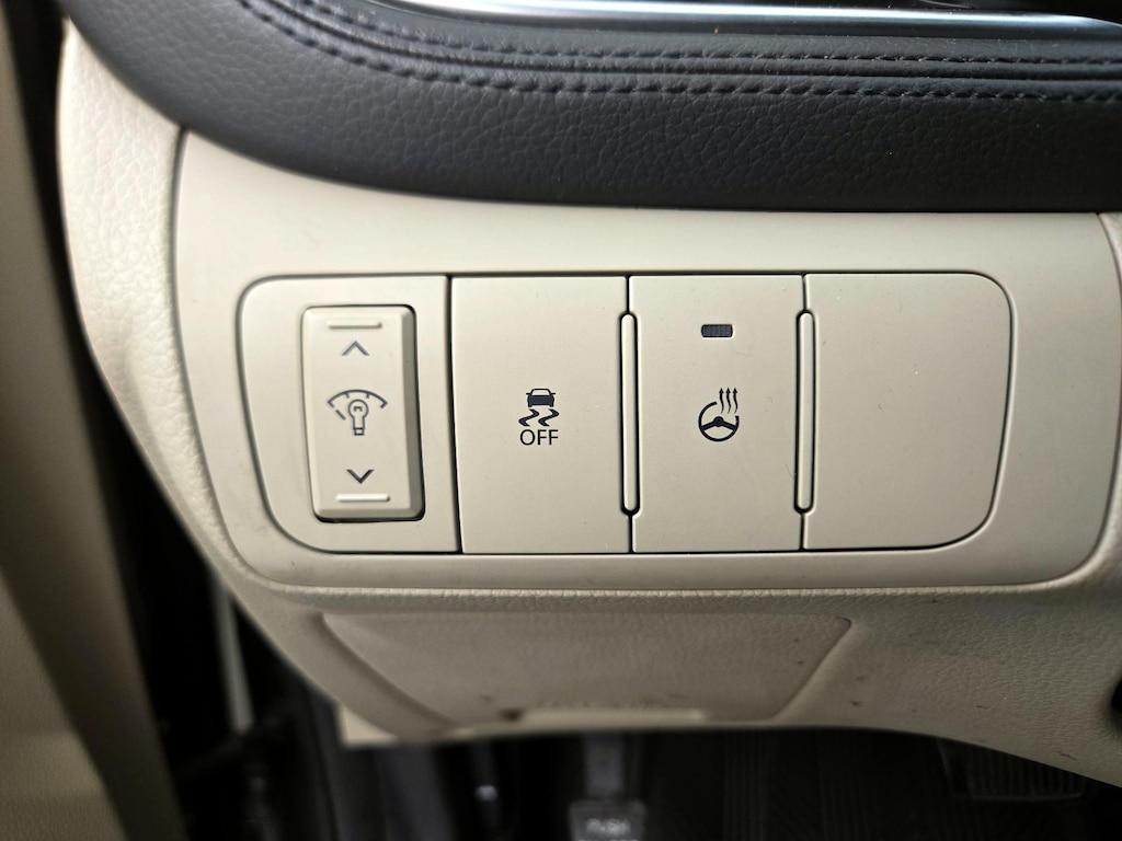 used 2014 Kia Optima car, priced at $14,998