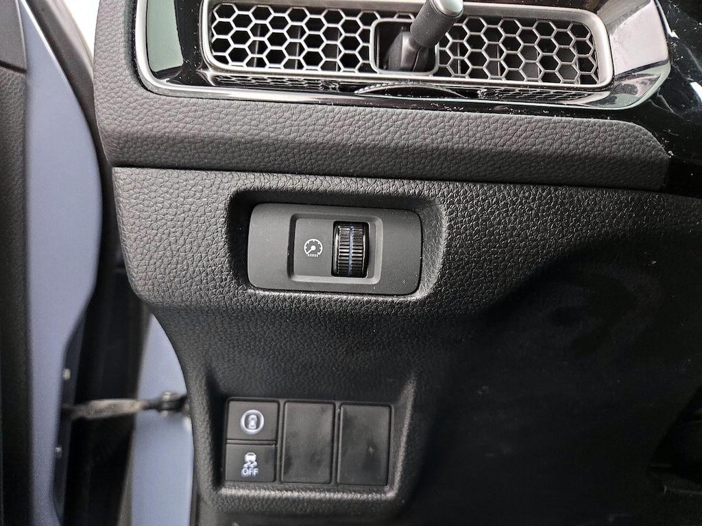used 2022 Honda Civic car, priced at $25,998