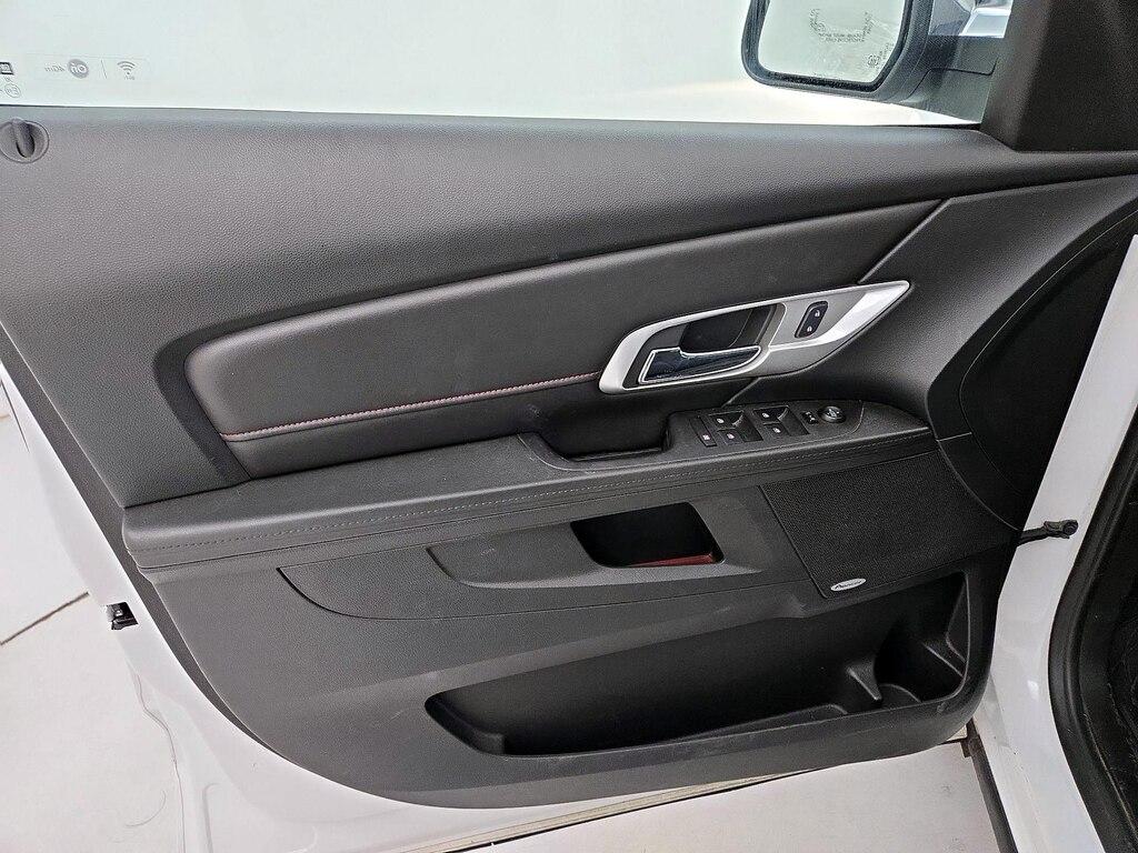 used 2017 GMC Terrain car, priced at $15,998