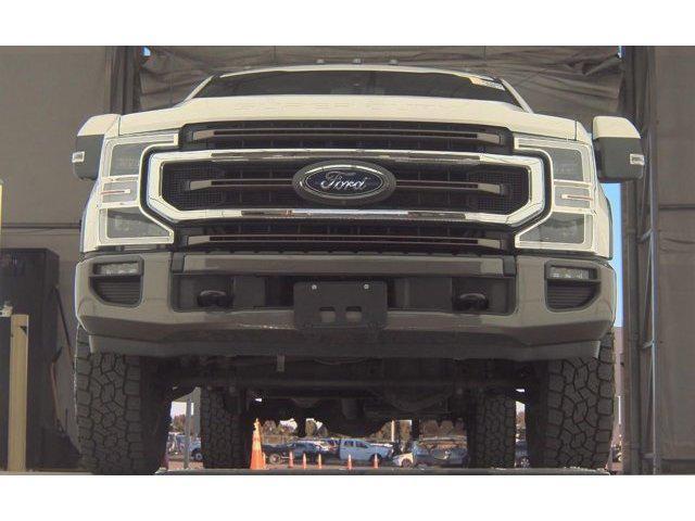 used 2022 Ford F-250 car, priced at $67,218