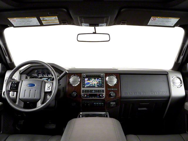 used 2012 Ford F-250 car, priced at $23,456