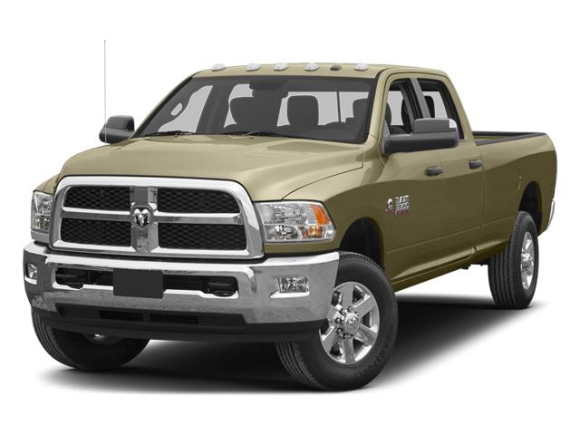 used 2013 Ram 3500 car, priced at $28,787