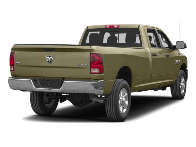 used 2013 Ram 3500 car, priced at $28,787