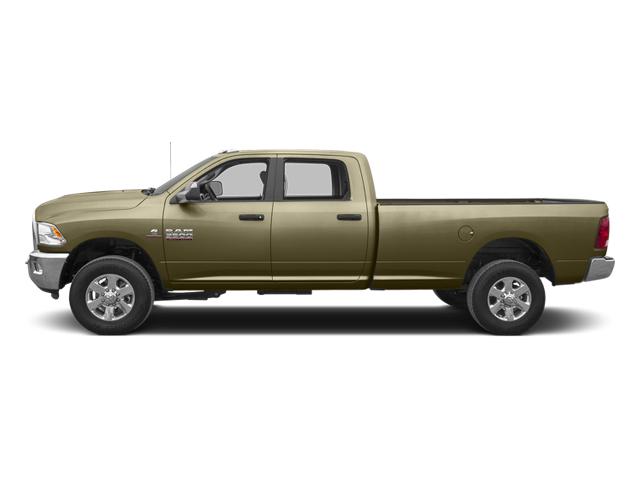 used 2013 Ram 3500 car, priced at $28,787