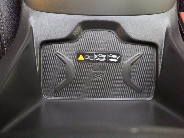 used 2019 Chevrolet Colorado car, priced at $34,800