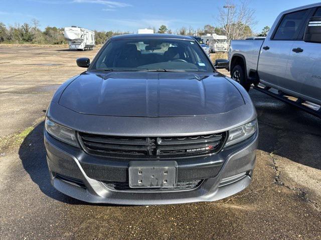 used 2021 Dodge Charger car, priced at $22,278