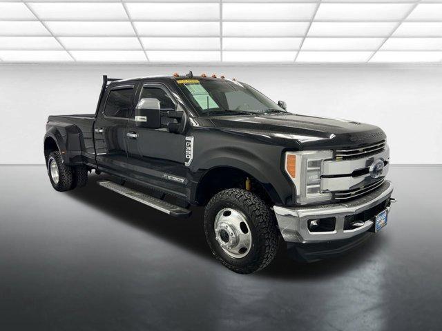 used 2019 Ford F-350 car, priced at $37,998