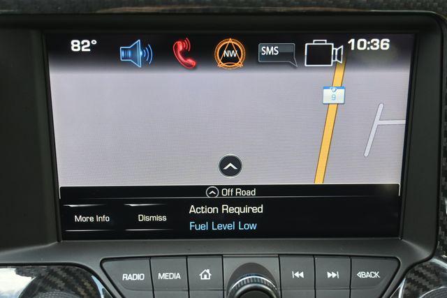 used 2016 Chevrolet Corvette car, priced at $76,055