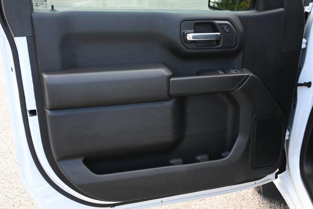 used 2023 Chevrolet Silverado 1500 car, priced at $28,788
