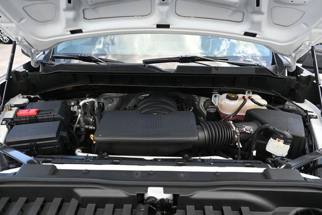 used 2023 Chevrolet Silverado 1500 car, priced at $28,788