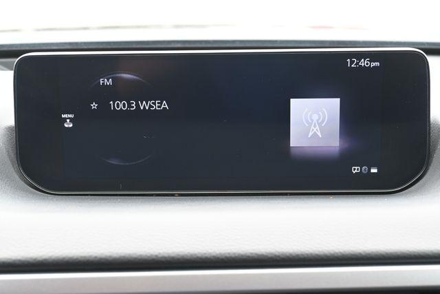 used 2024 Mazda CX-50 car, priced at $28,298