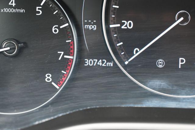 used 2024 Mazda CX-50 car, priced at $28,298
