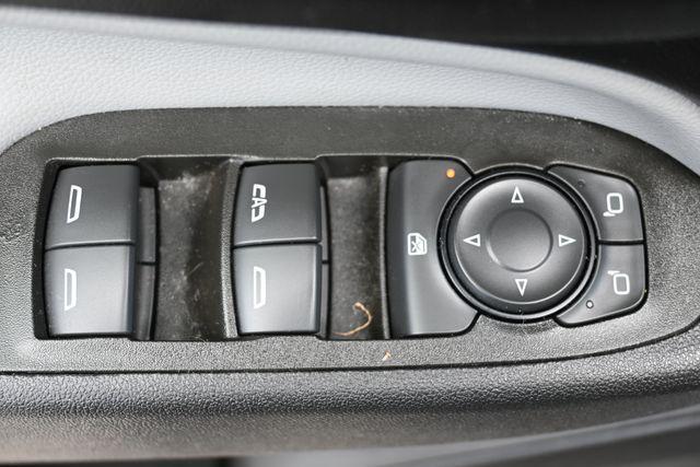 used 2024 Chevrolet Equinox car, priced at $23,946