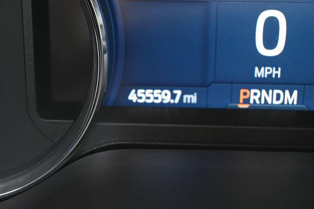 used 2022 Ford F-150 car, priced at $36,556