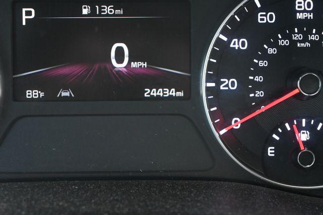 used 2022 Kia Forte car, priced at $20,818