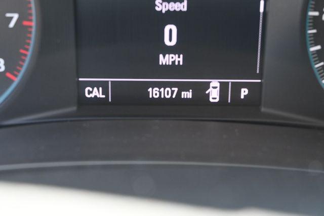 used 2017 Chevrolet Malibu car, priced at $17,949