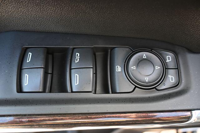 used 2021 GMC Sierra 1500 car, priced at $40,089