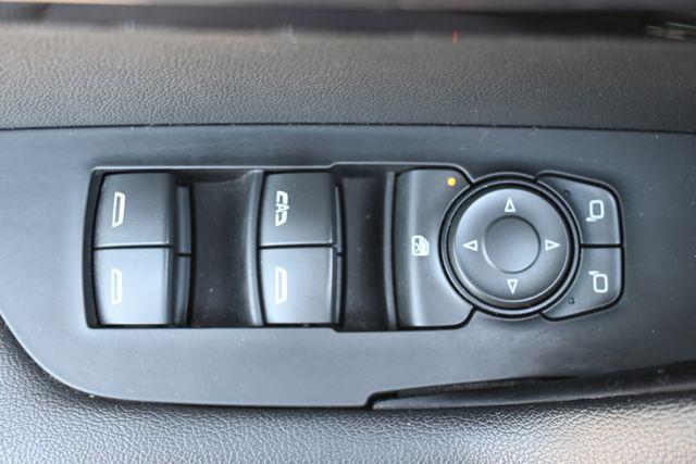 used 2020 Chevrolet Blazer car, priced at $23,787