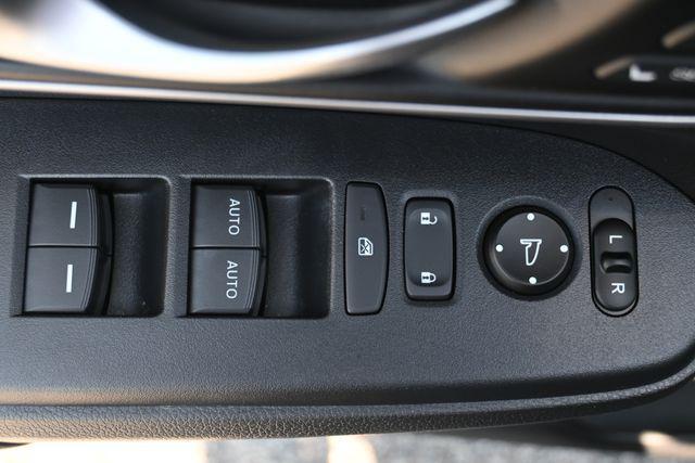 used 2020 Honda CR-V Hybrid car, priced at $29,702